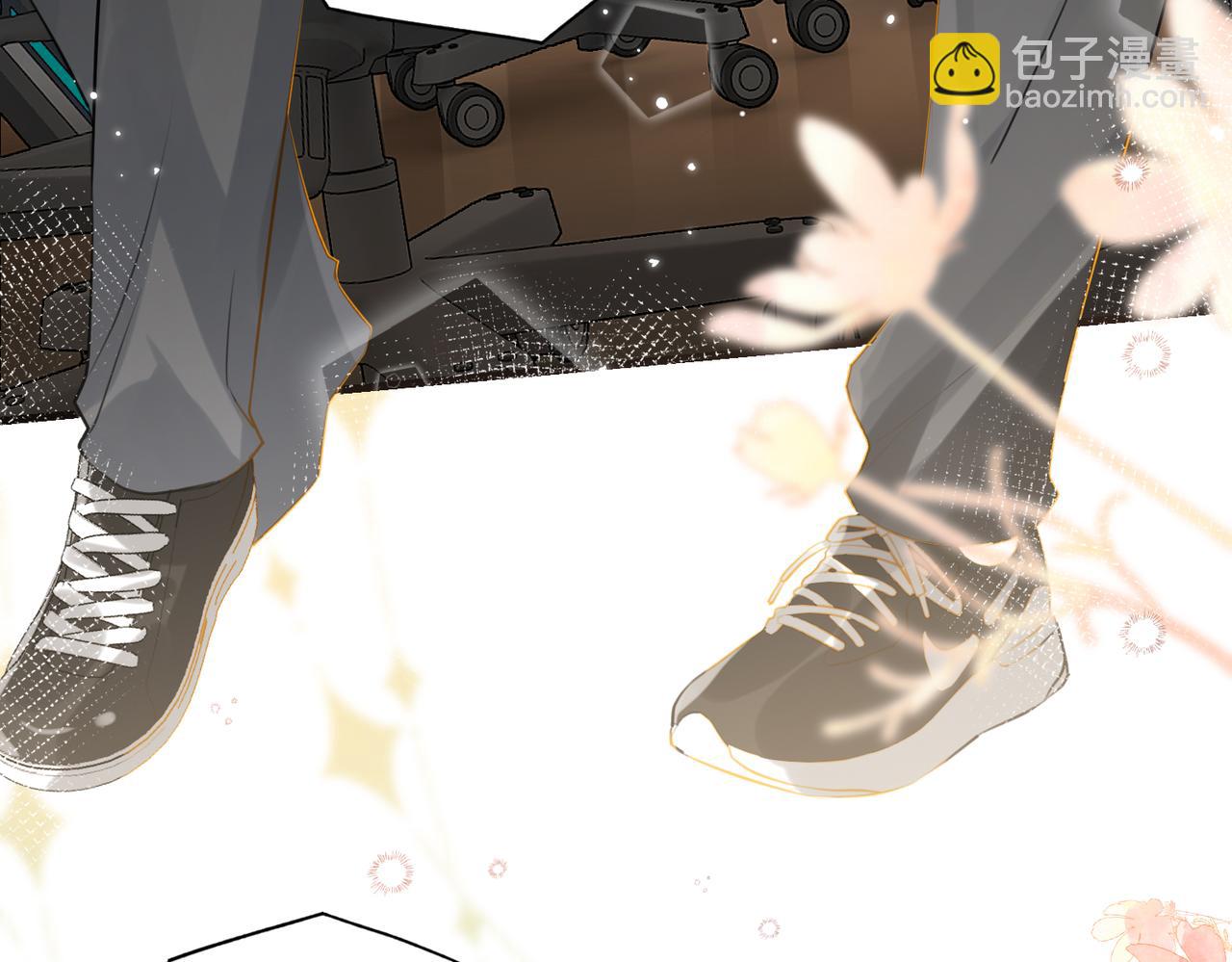 第115话 直接公开，好不好？27