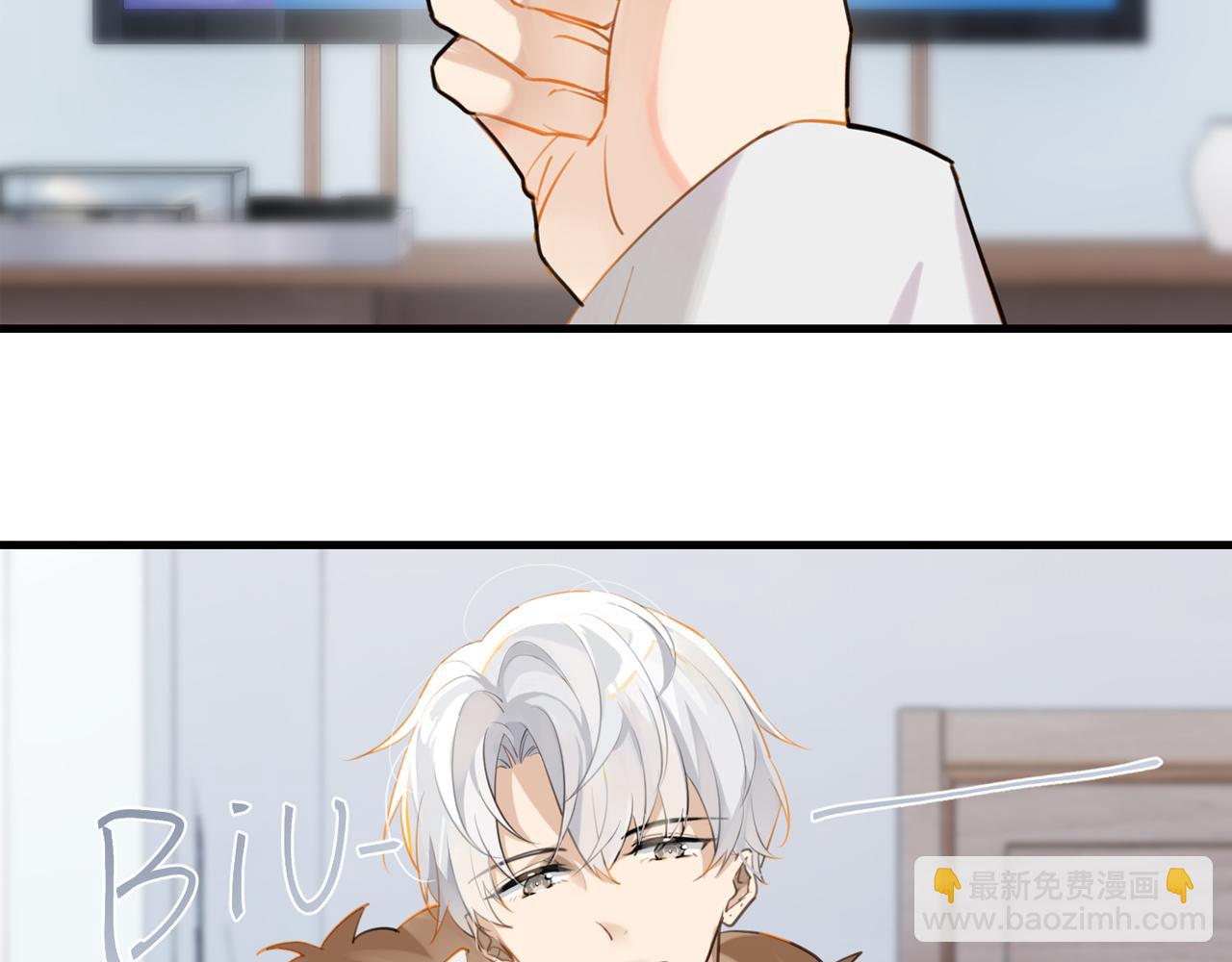 第115话 直接公开，好不好？3