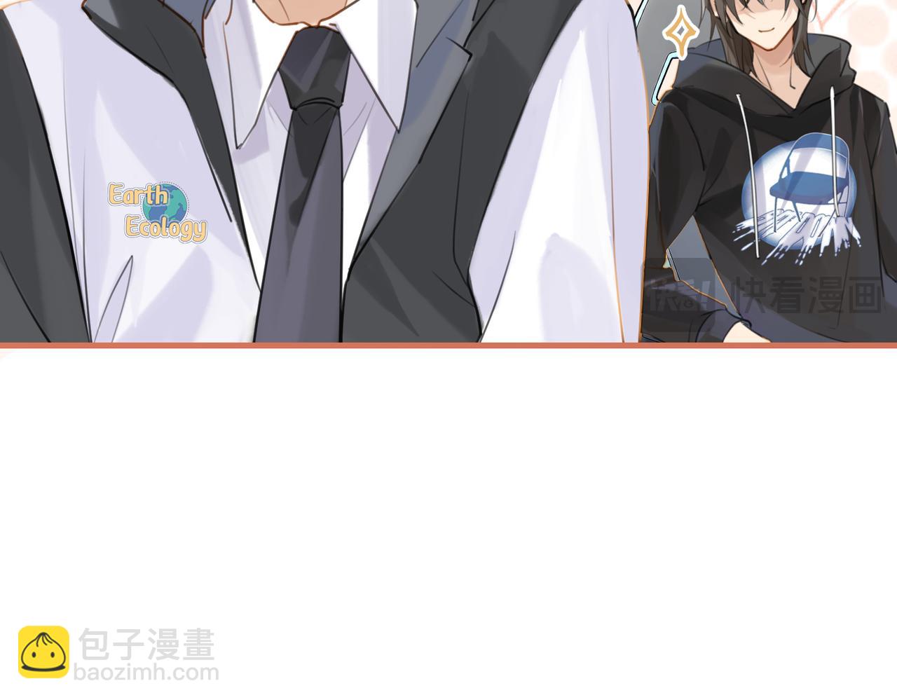 第115话 直接公开，好不好？36
