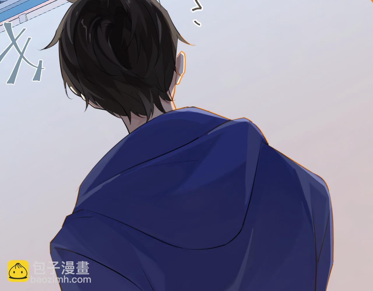 第115话 直接公开，好不好？43