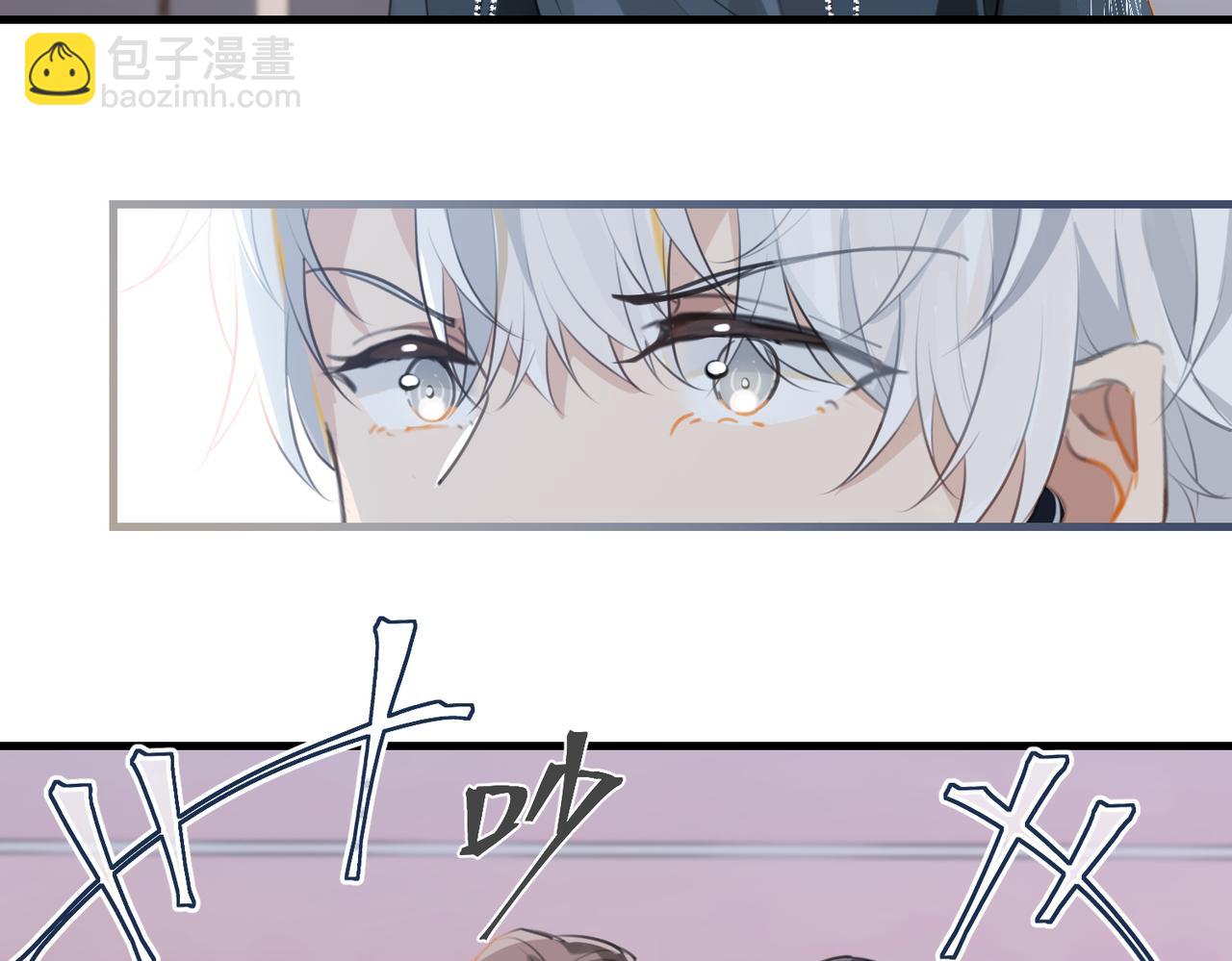 第115话 直接公开，好不好？51