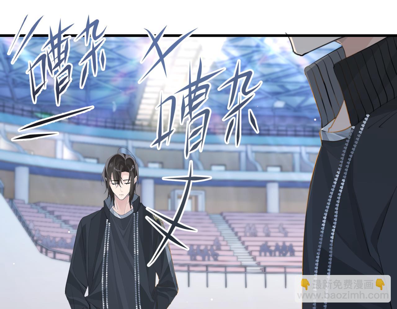 第115话 直接公开，好不好？57