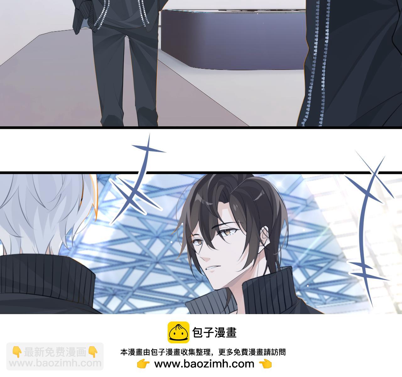 第115话 直接公开，好不好？58