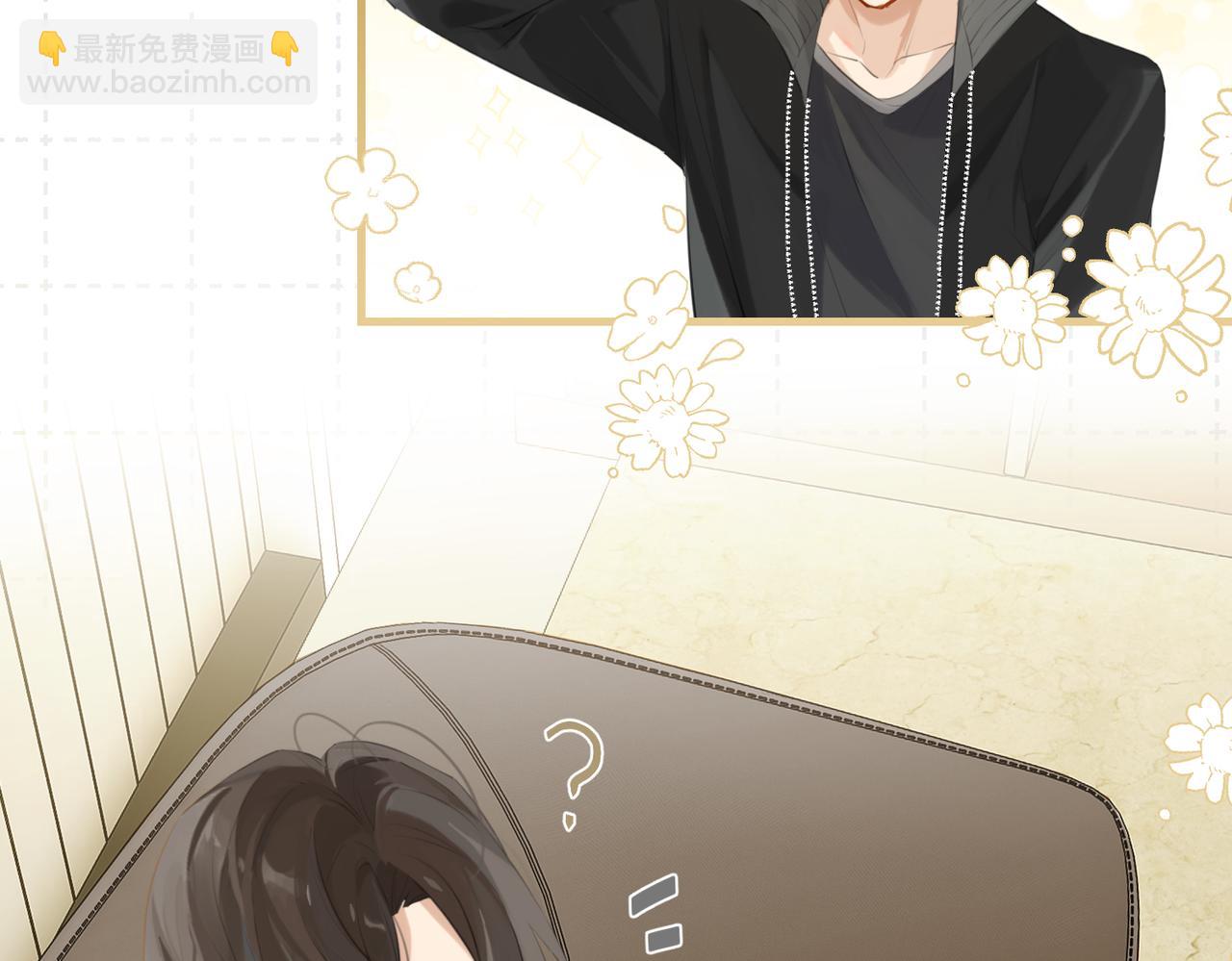 第116话 不是只有我.22