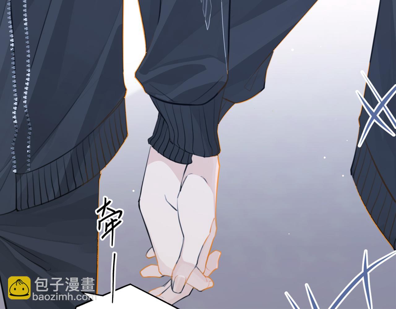 第116话 不是只有我.4