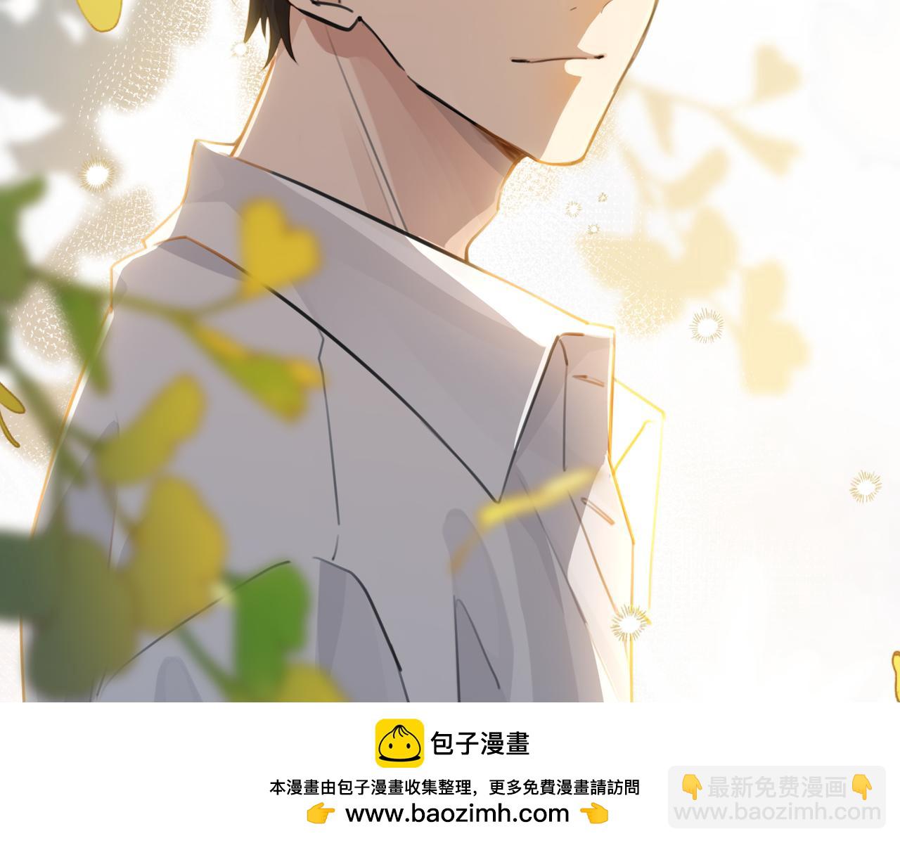第116话 不是只有我.65