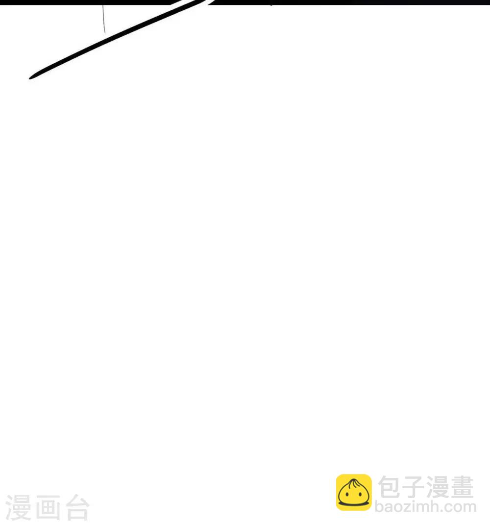 第20话 夜琉璃被迫献身6