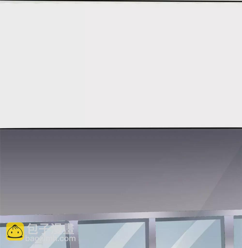 第28话 小姨子对我有意思4