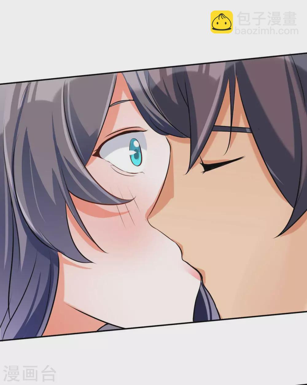 第31话 让你快活到飞起28