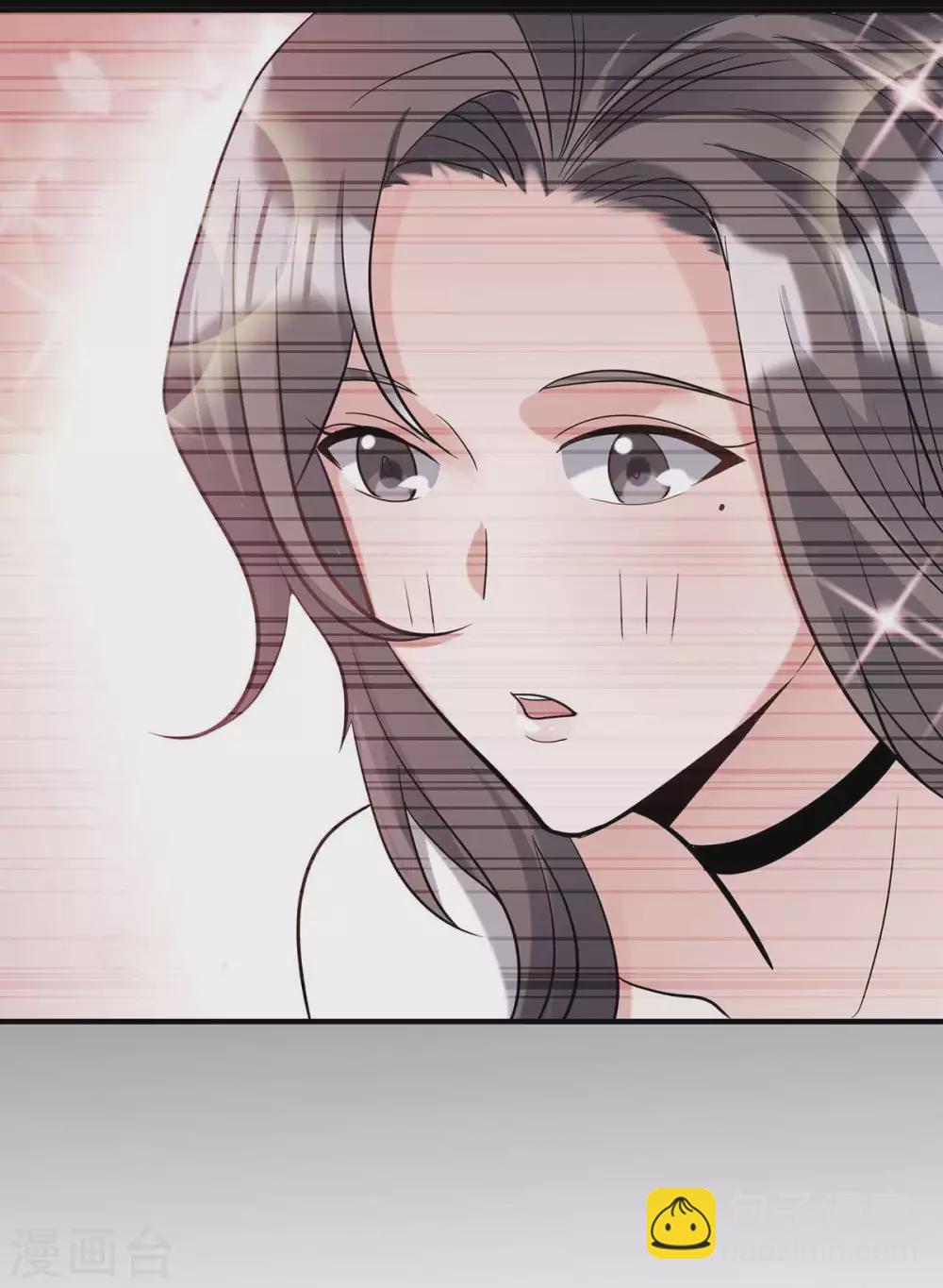 第39话 我TM直接社保！21