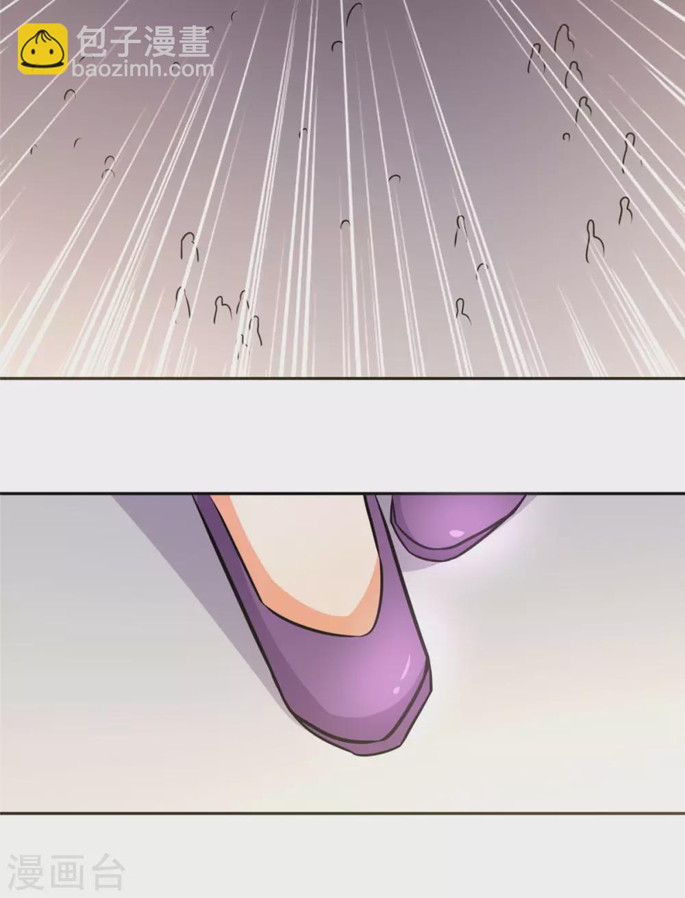 第59话 这李凡是神仙吗？40
