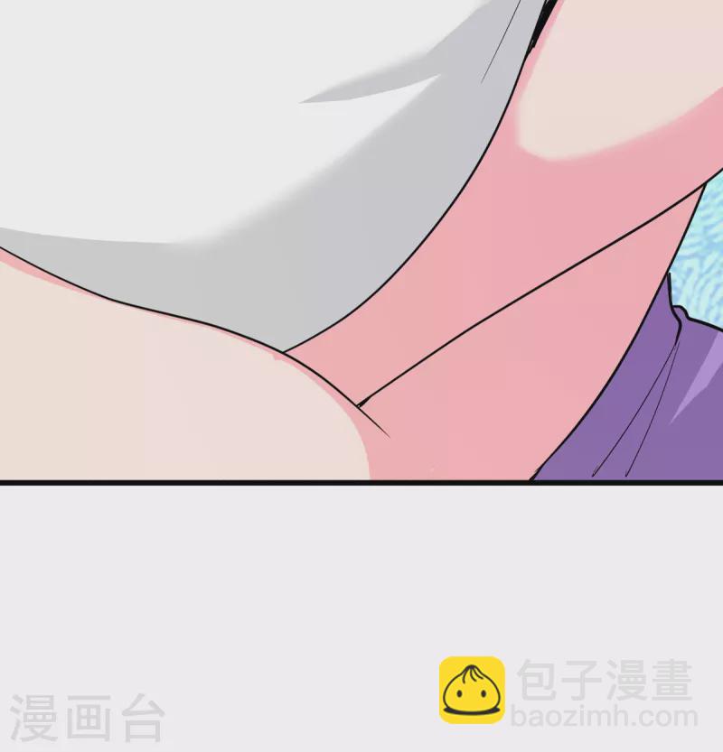 第122话 你哥我最喜欢英雄救美40