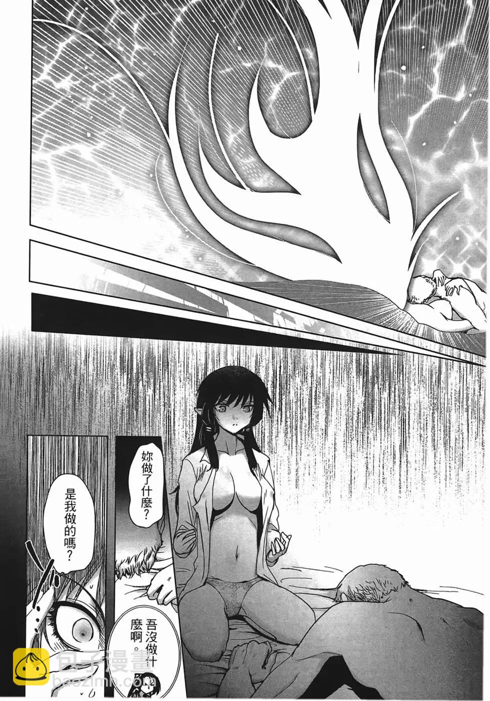 第01卷114