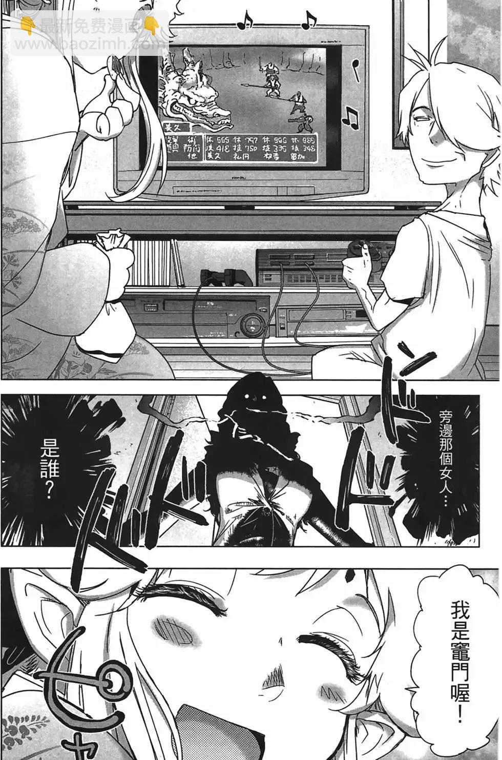 第01卷124