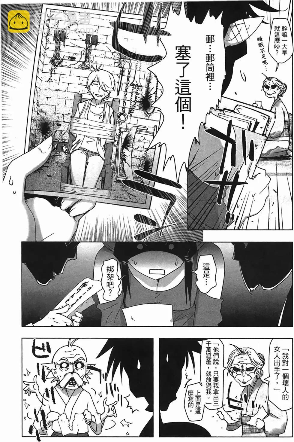 第01卷129