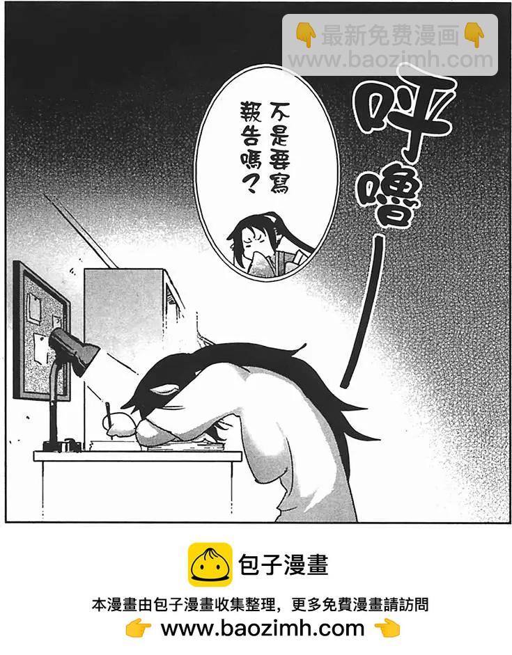 第01卷143