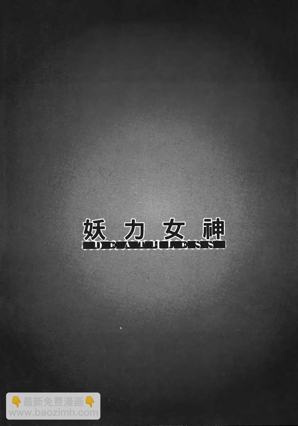 第01卷144
