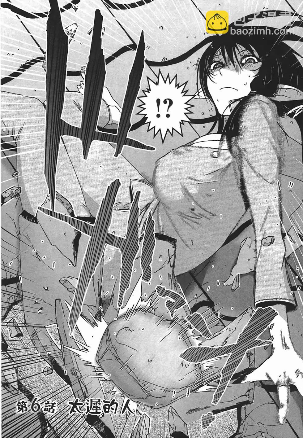 第01卷146