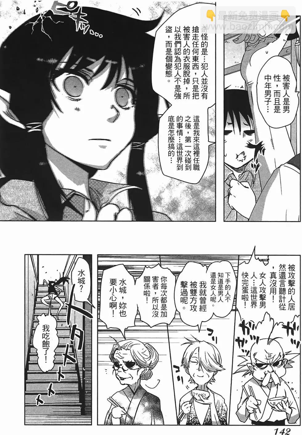 第01卷150