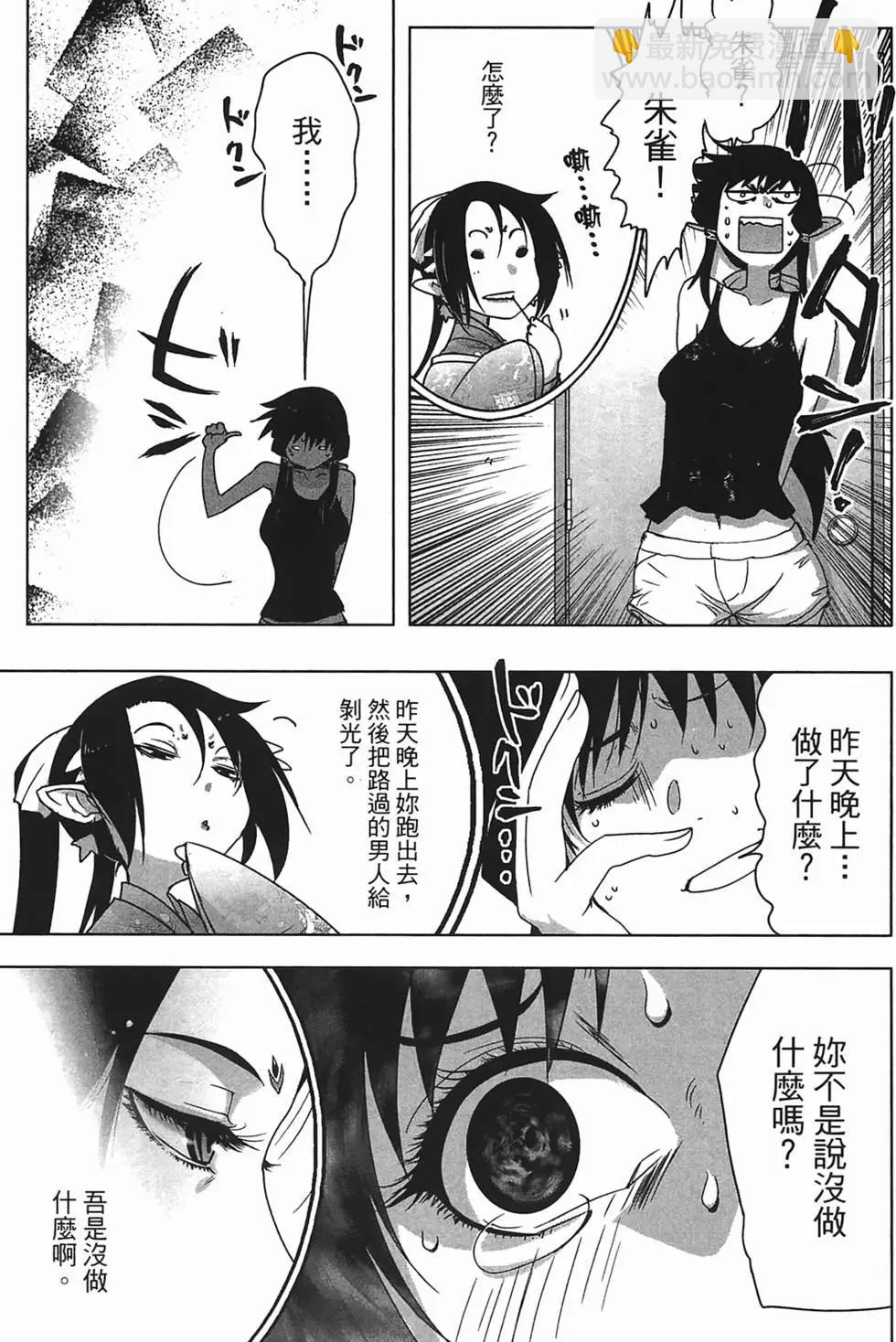 第01卷151