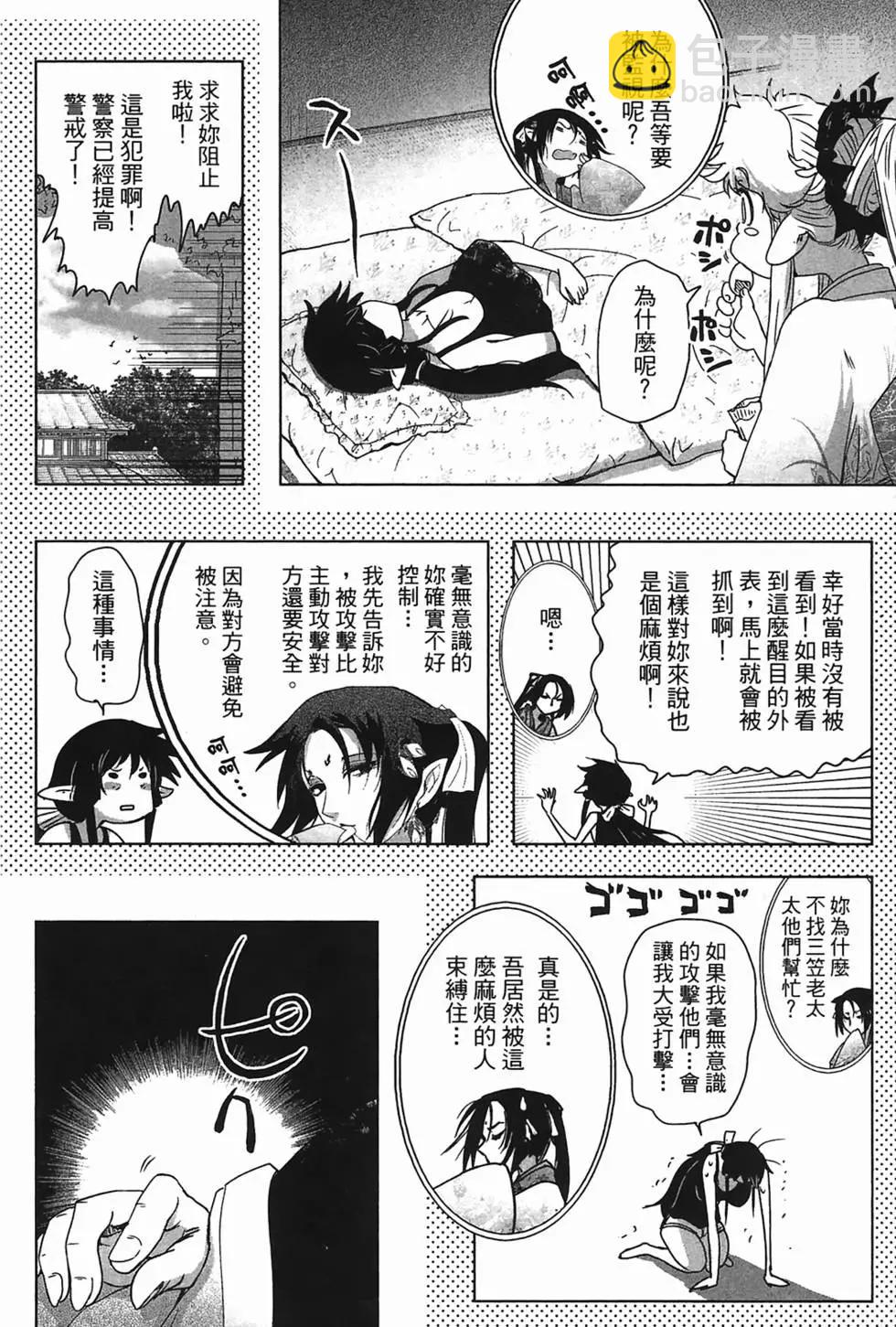 第01卷156