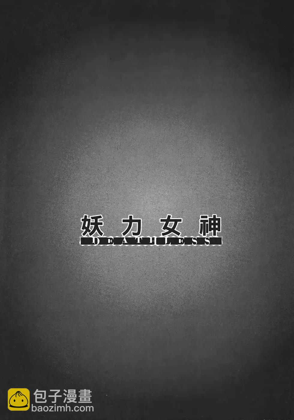 第01卷174