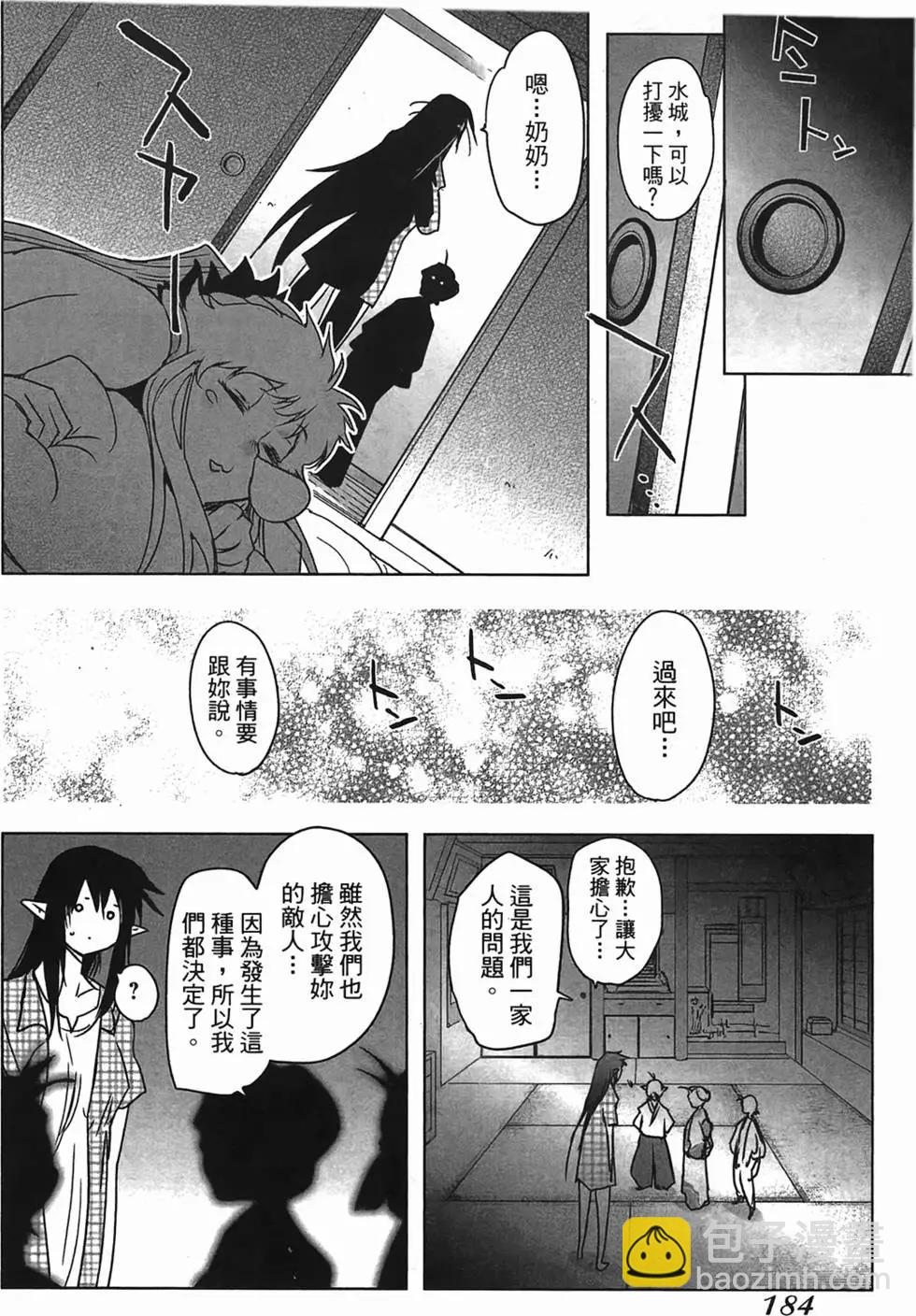 第01卷196