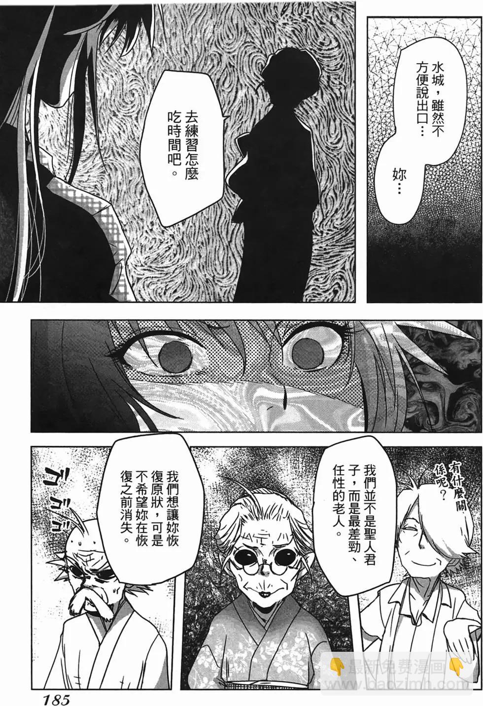 第01卷197