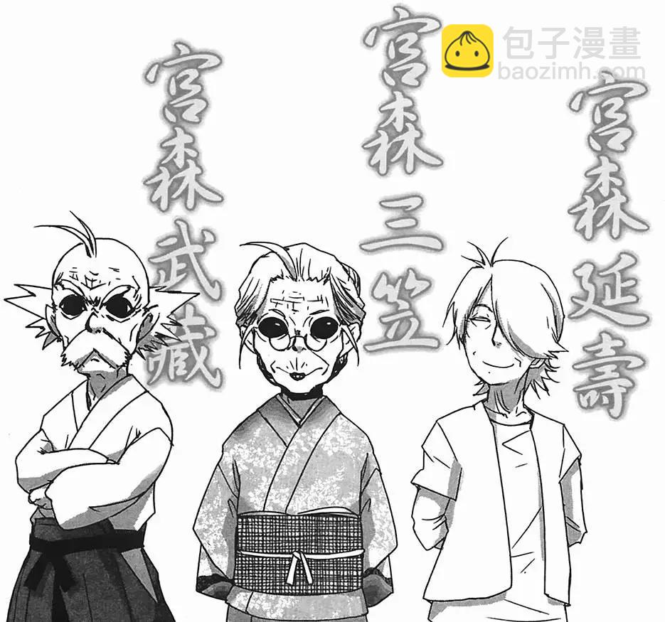 第01卷199