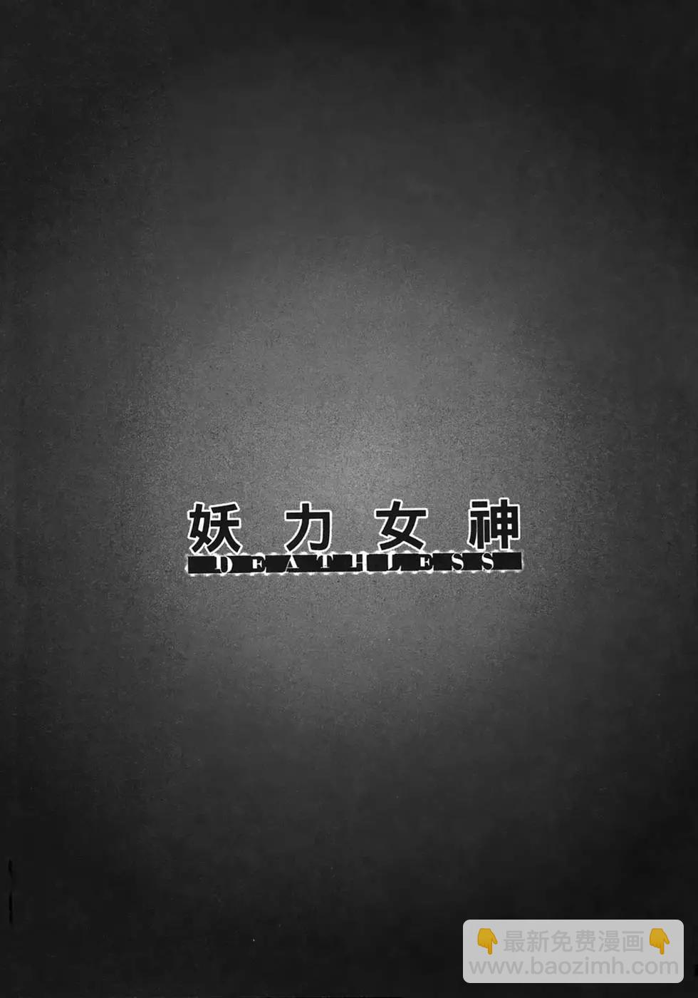 第01卷200