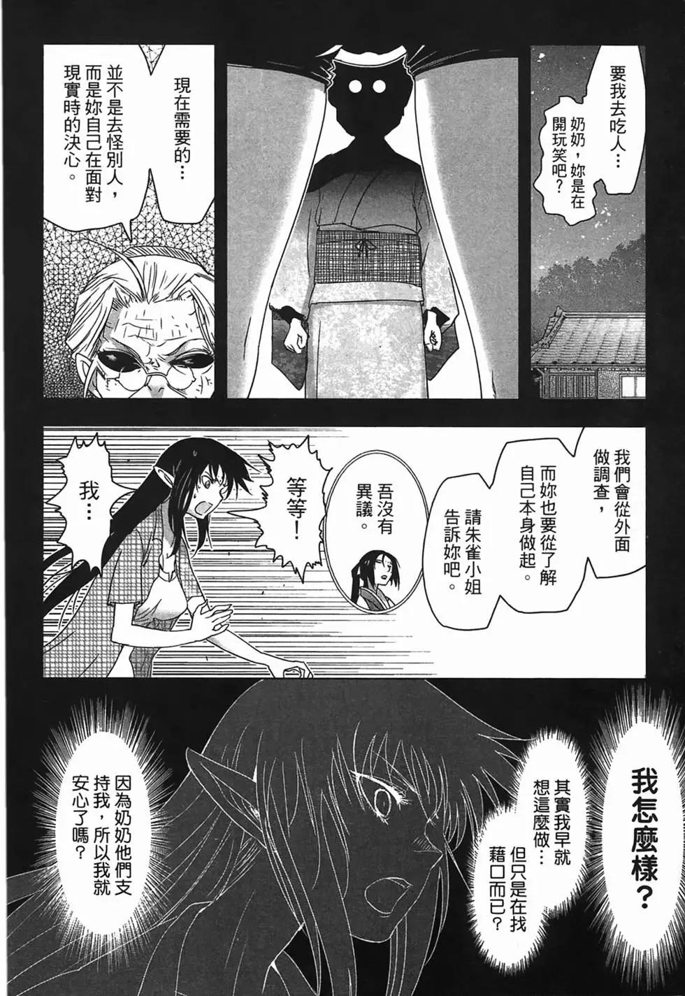 第01卷204