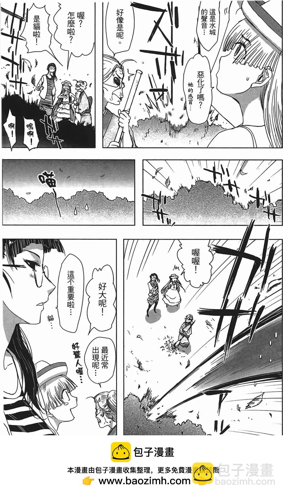 第01卷211