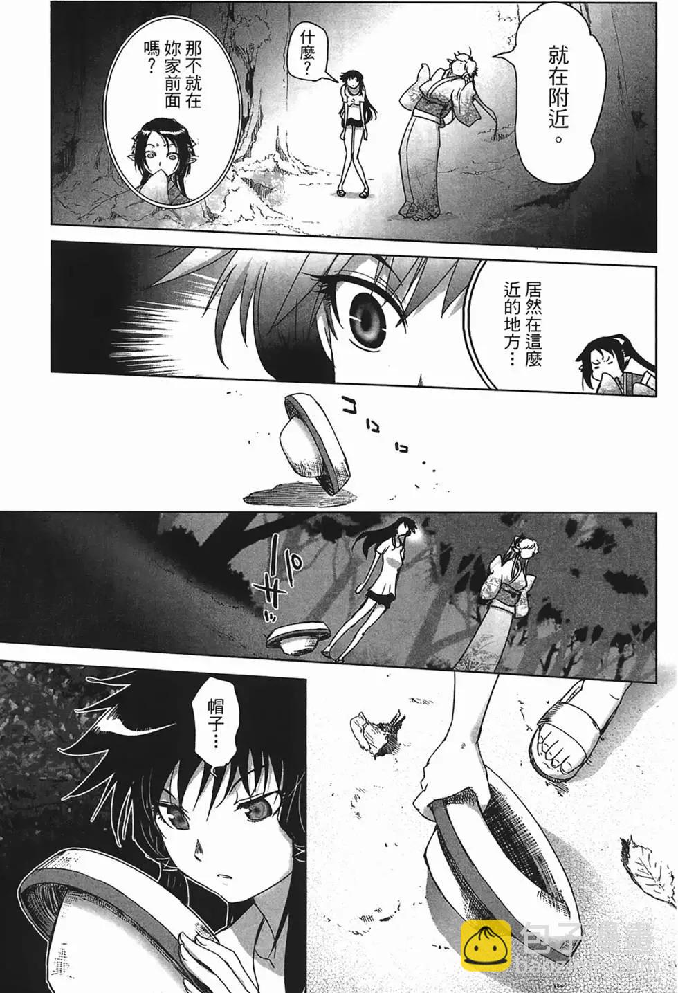 第01卷223