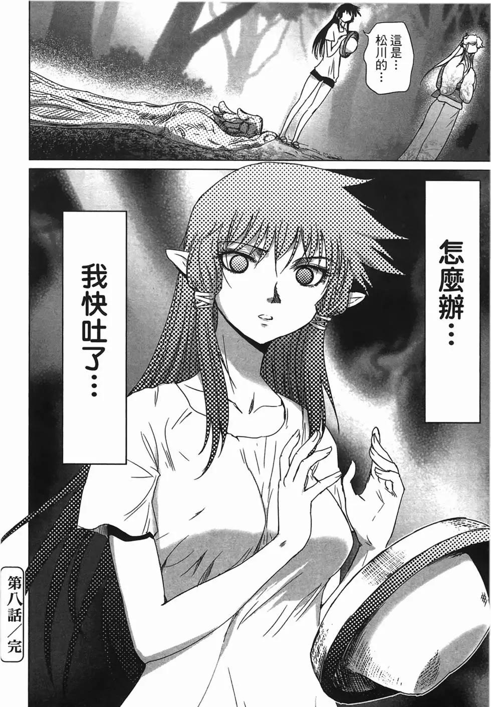 第01卷224