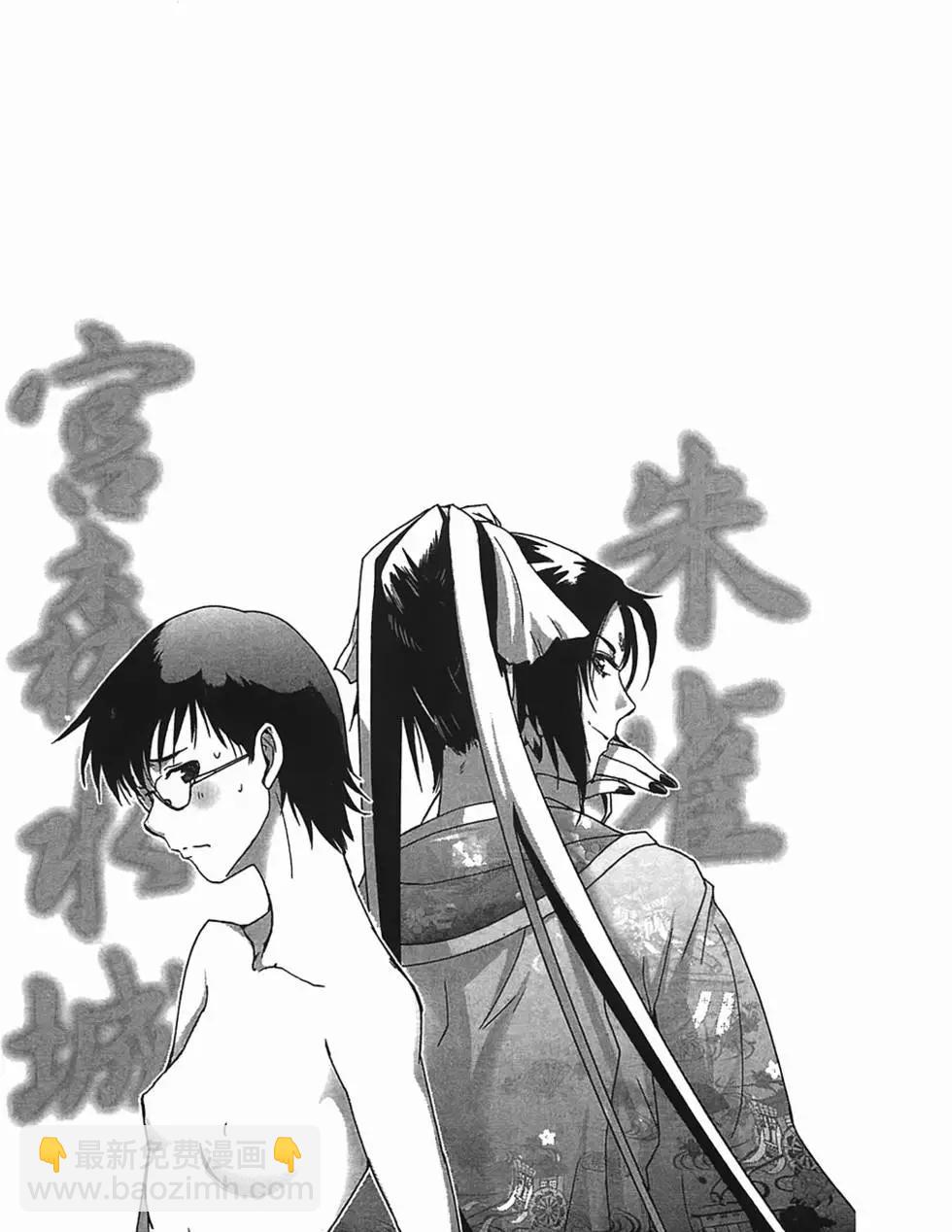 第01卷35