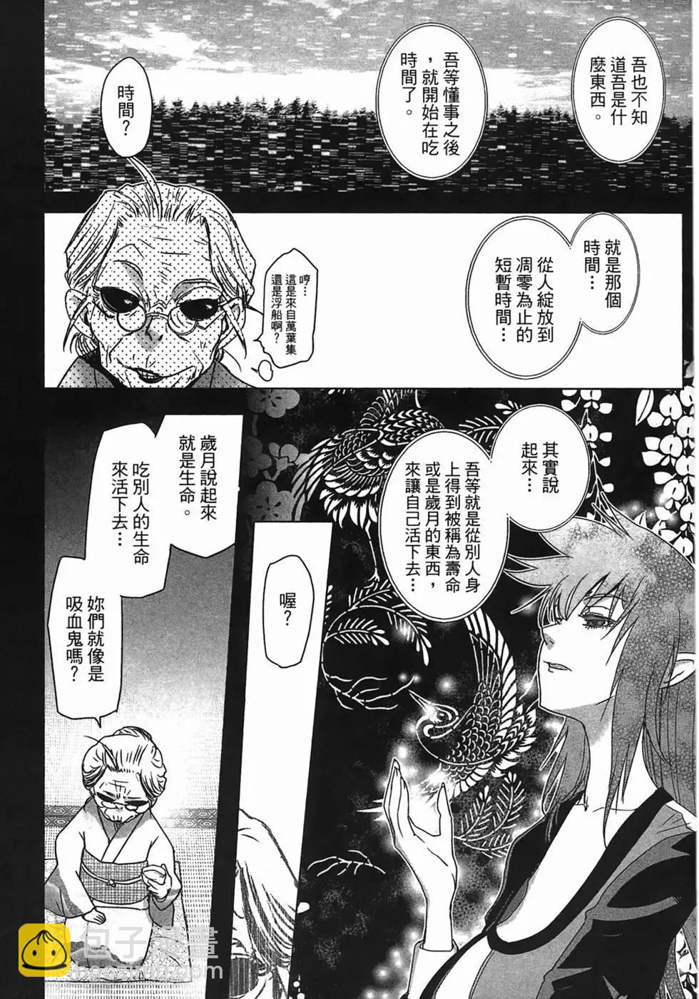 第01卷48