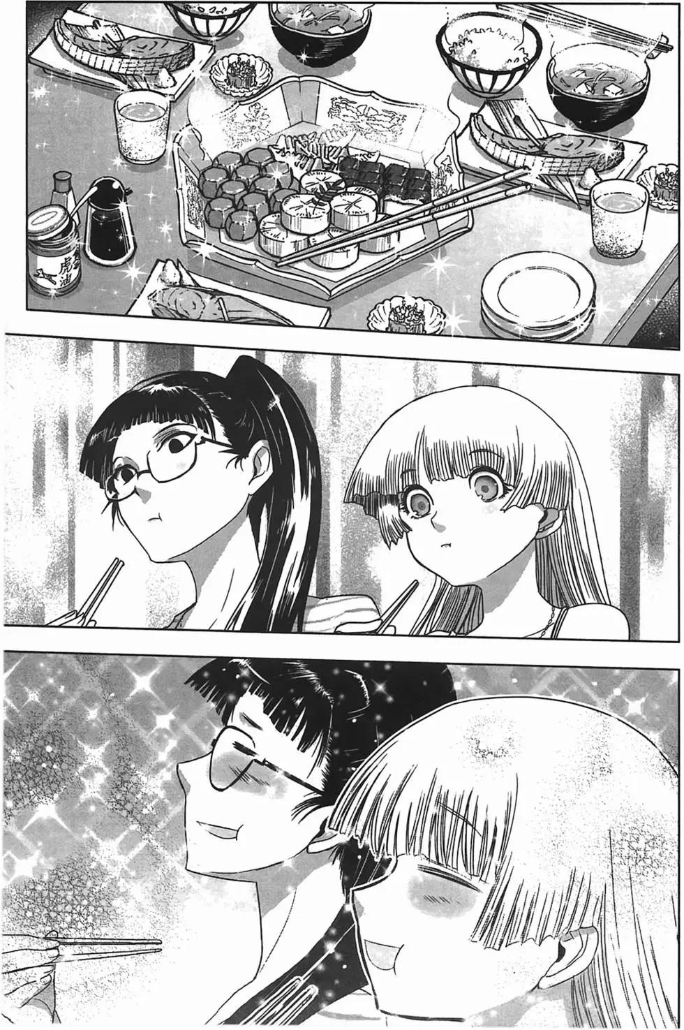 第02卷134