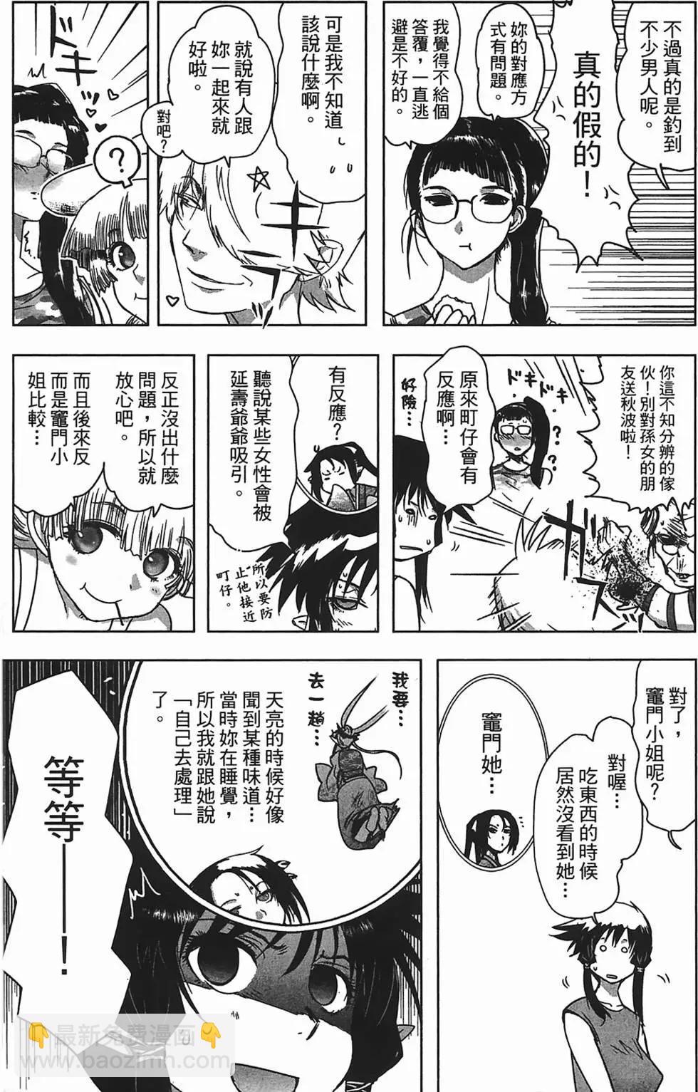 第02卷192
