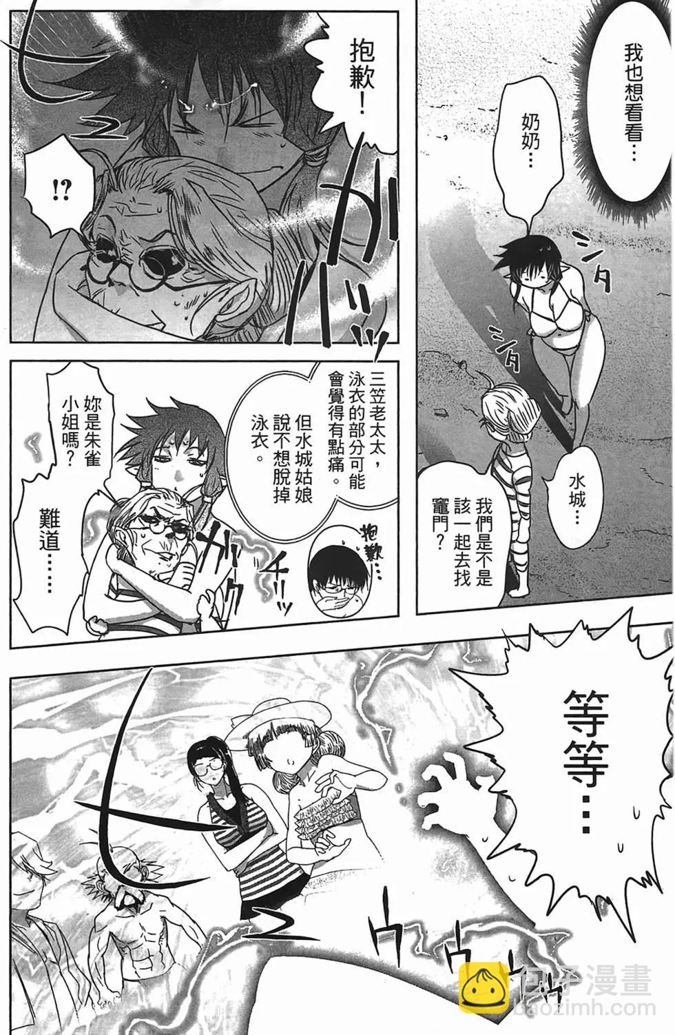 第02卷201