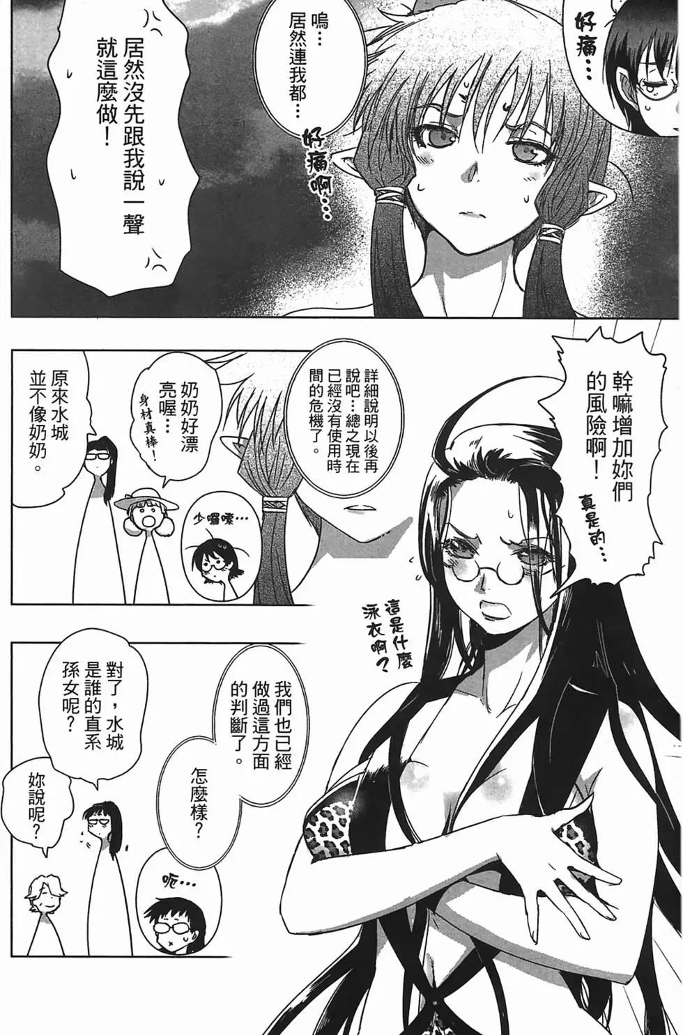 第02卷205