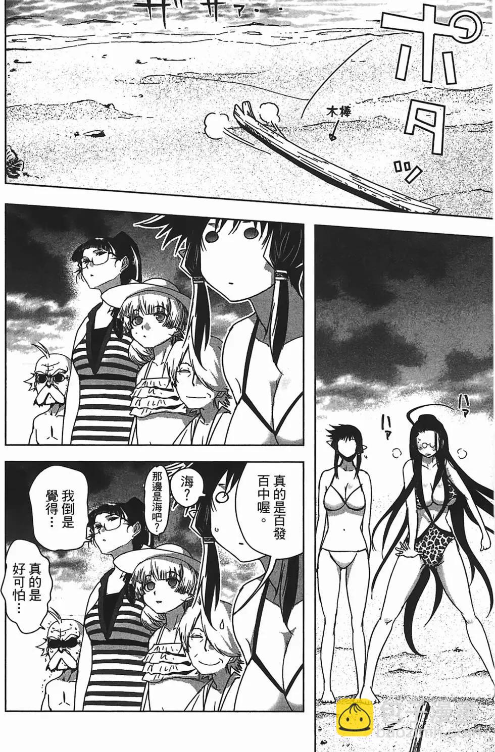 第02卷207