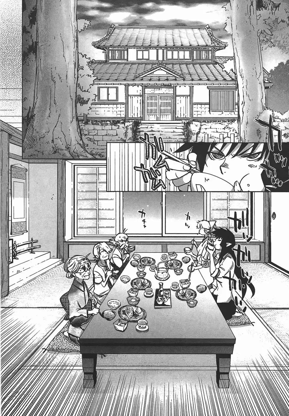 第02卷31