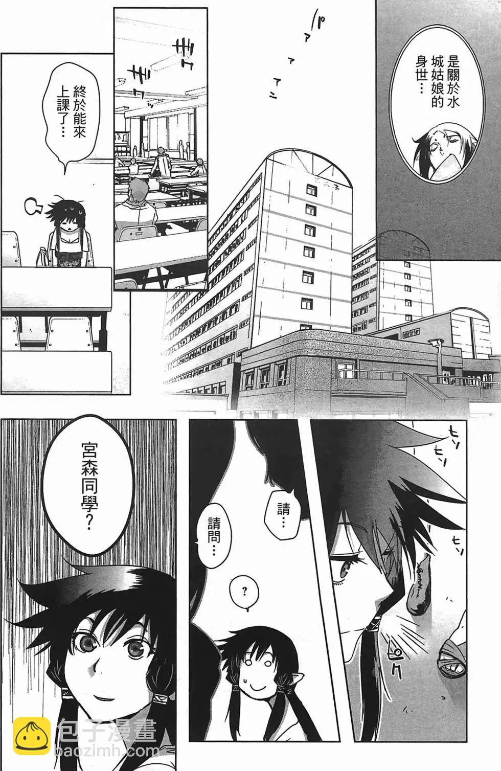 第02卷65