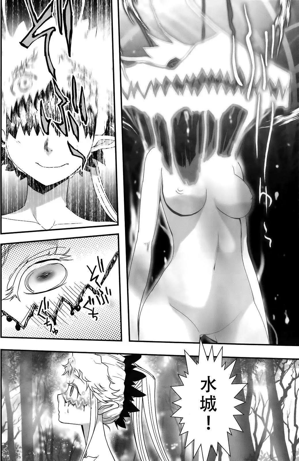 第65回9