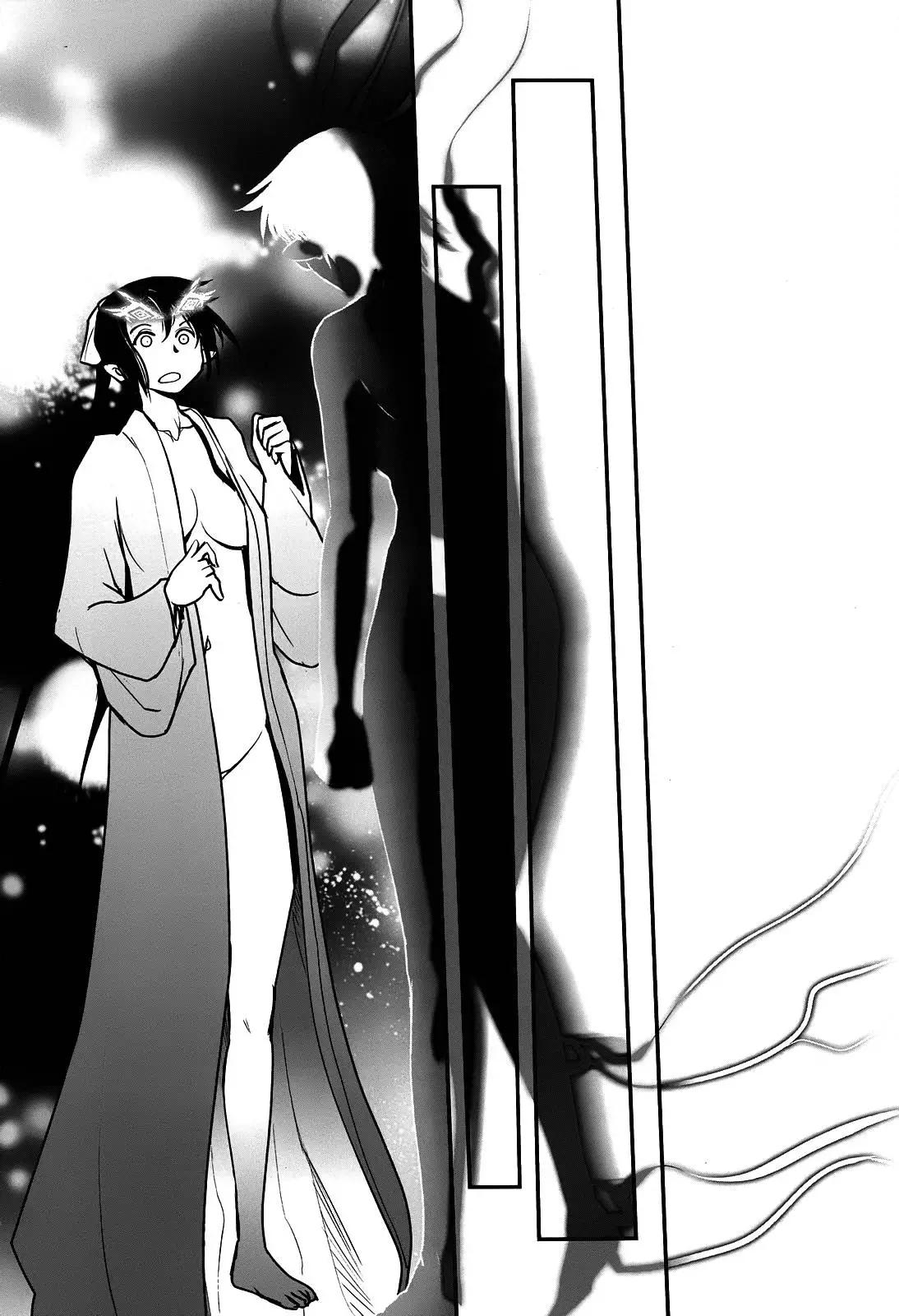 第72回12