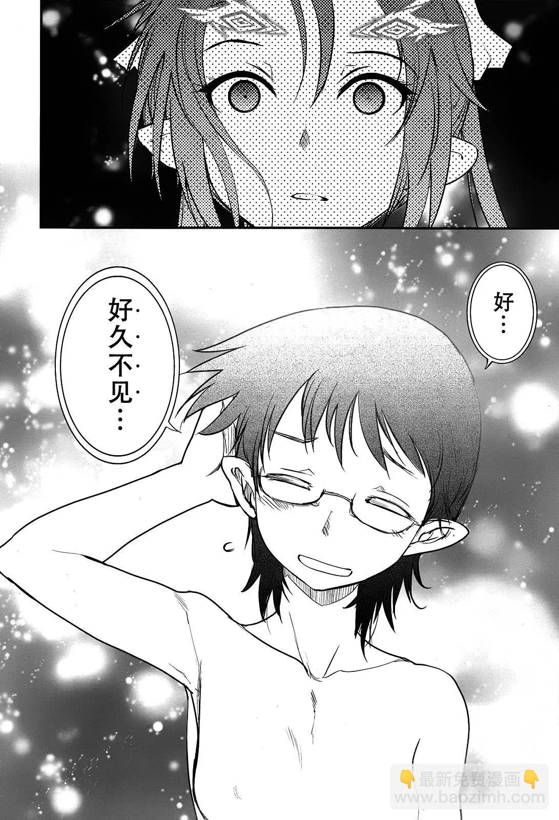第72回14