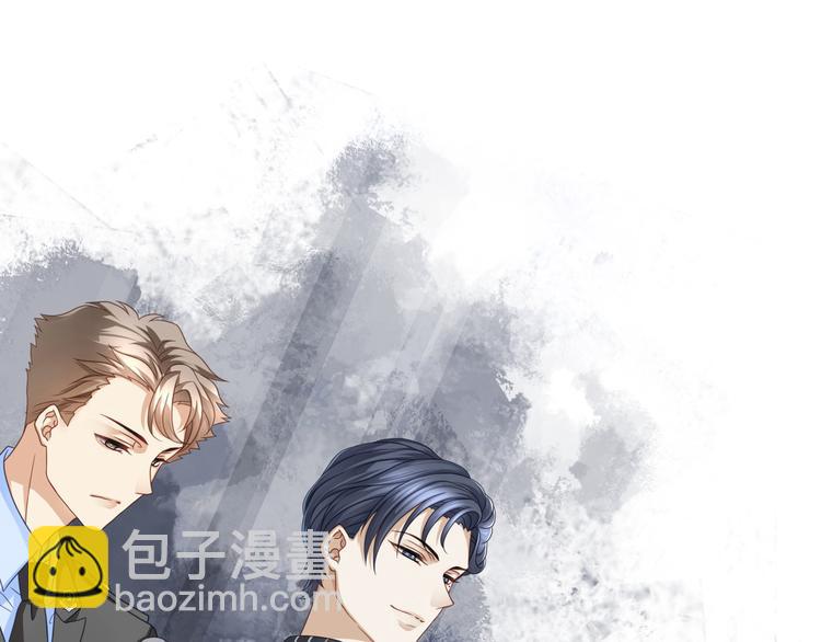 第1话 我变成男人了！12