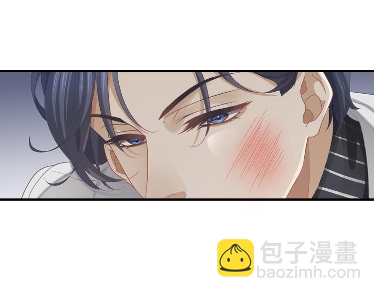 第1话 我变成男人了！50