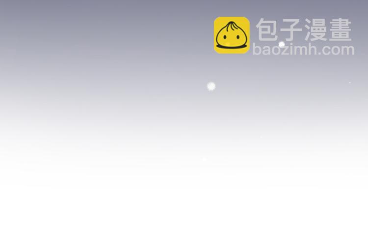第1话 我变成男人了！55