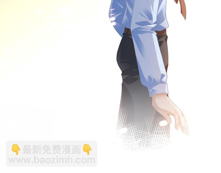 第1话 我变成男人了！71